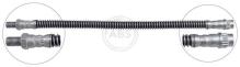A.B.S. ALL BRAKE SYSTEMS BV. SL 1747